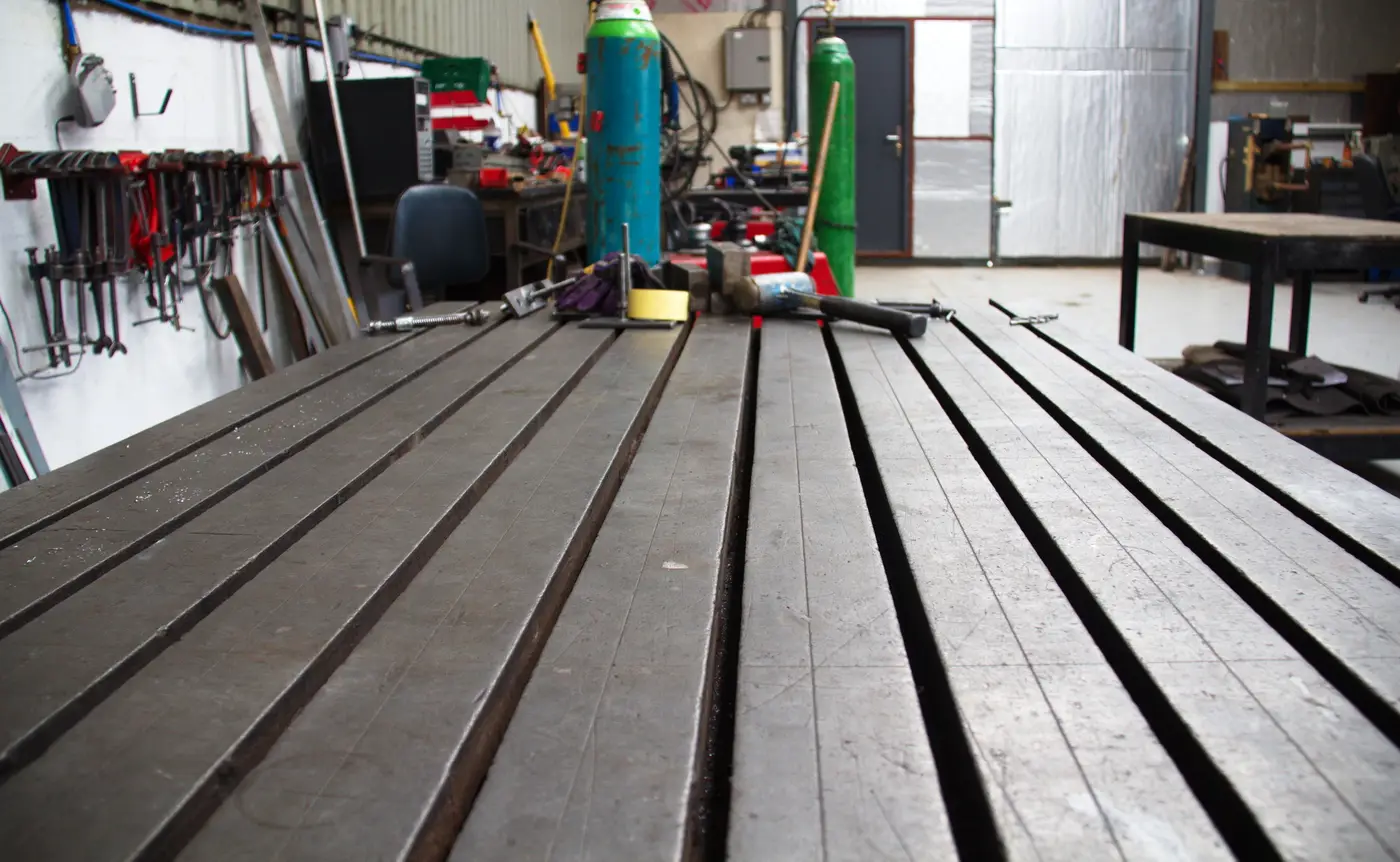 Steve Wright Engineering
